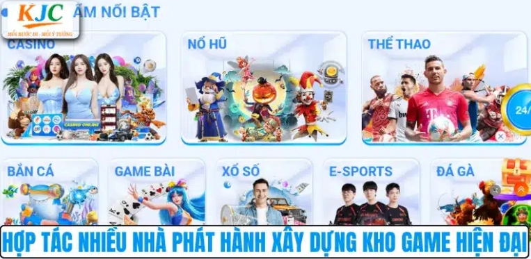 Kiến trúc trải nghiệm: từ onboarding gọn gàng đến hỗ trợ “có mặt khi cần”