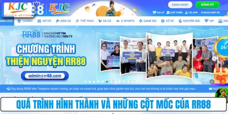 Tài chính có trách nhiệm: kỷ luật ví, quản trị rủi ro và vệ sinh cảm xúc