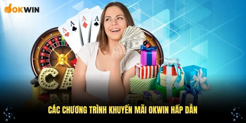 Sự kiện và ưu đãi đặc biệt – Niềm vui bất ngờ mỗi ngày