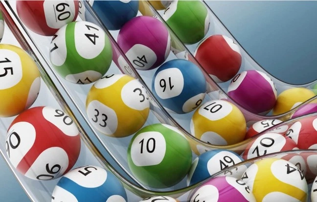 Hàng nghìn vé trúng mỗi ngày – bạn đã thử vận may Bong88 chưa?