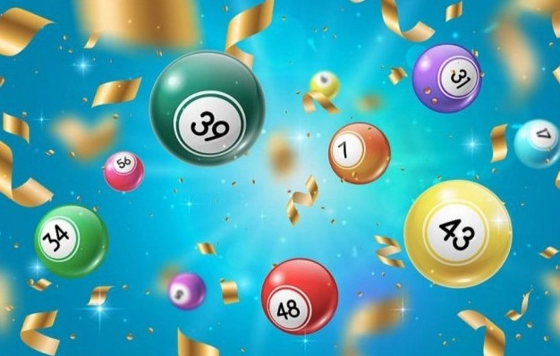 Cách soi cầu miền Trung chuẩn xác, trúng thưởng đều đặn