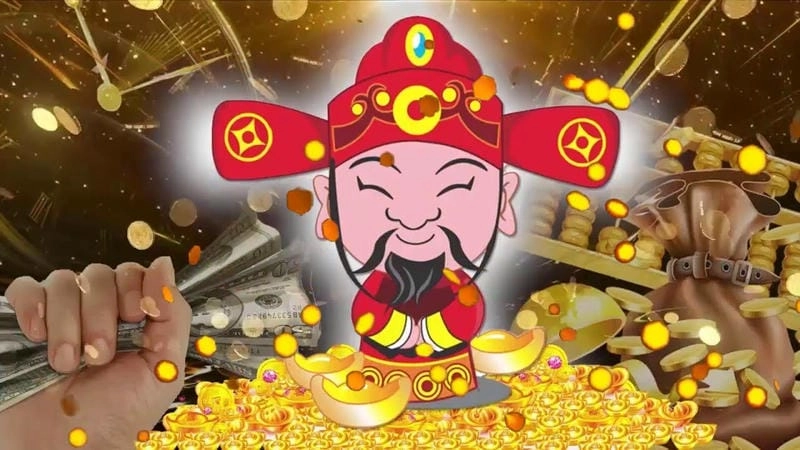 Nhận Ngay Khuyến Mãi Riêng Khi Tham Gia HM88