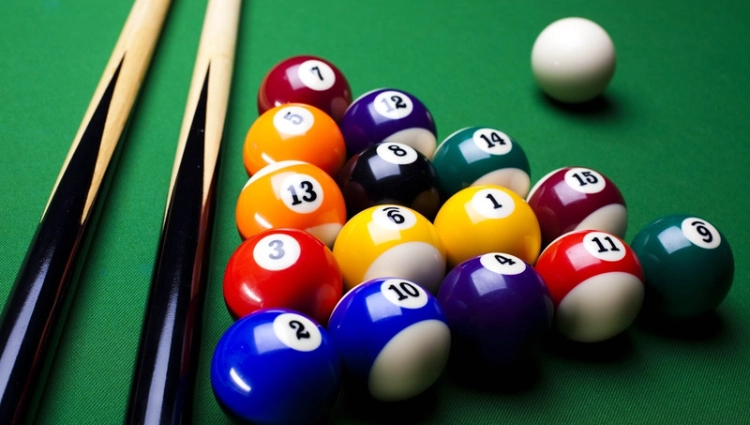 Cách soi kèo bida hiệu quả