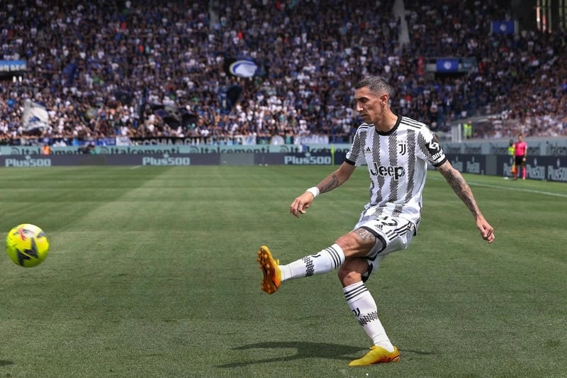 4 Phương Pháp Luyện Tập 10 Phút Hiệu Quả Nhất