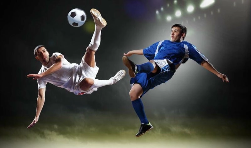 Lịch Mẫu 7 Ngày Linh Hoạt Cho Người Bận Rộn