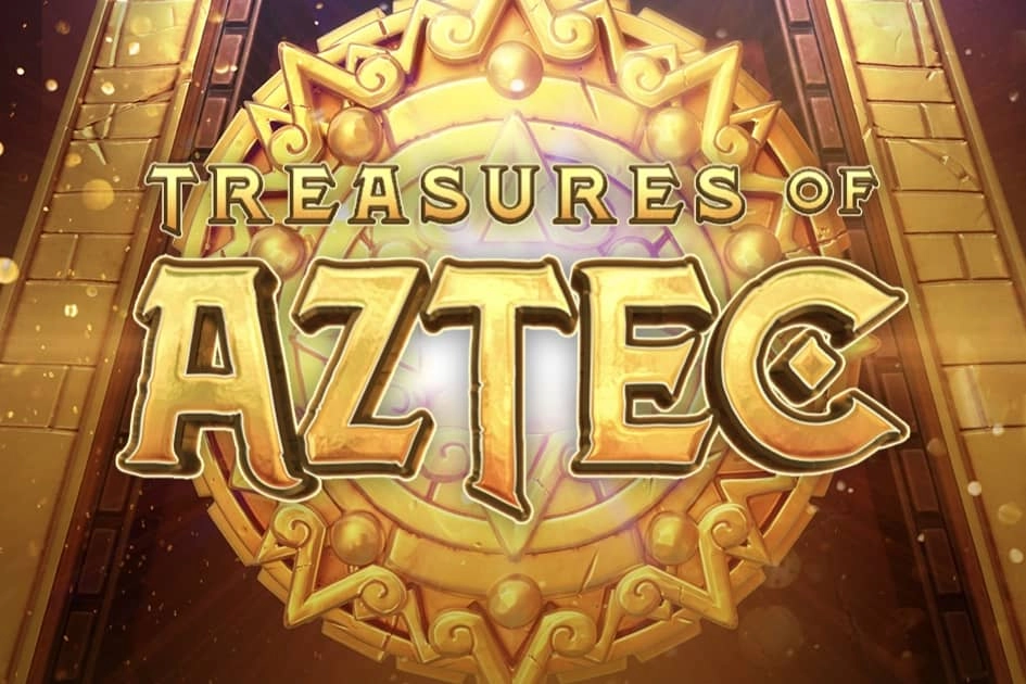 Chiến Thuật Quay Slot Aztec Treasure Dễ Thắng