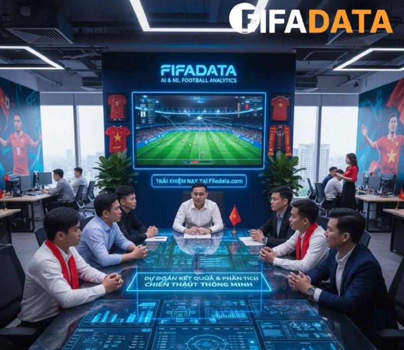 Real-time processing cập nhật dữ liệu trong 0.3 giây