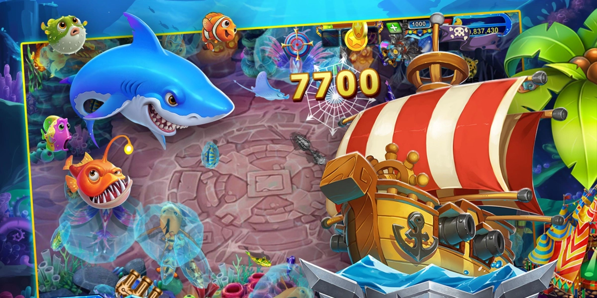 Quản Lý Rủi Ro: Chìa Khóa Thắng Lớn Dài Hạn