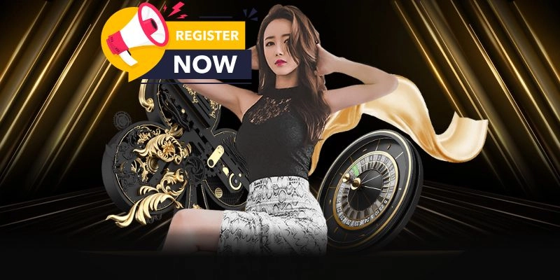 Phân tích kỹ lưỡng trước khi đặt cược