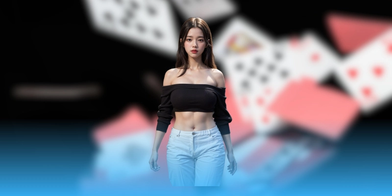 Ba tựa game thu hút đông đảo hội viên