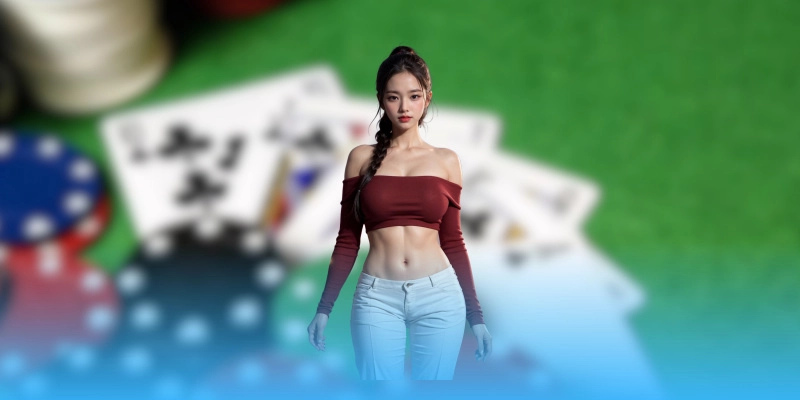 Ưu đãi tiền vốn về nhanh hấp dẫn cho hội viên mới