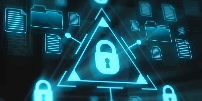 GO88 sân chơi cá cược trực tuyến uy tín và đẳng cấp hàng đầu hiện nay