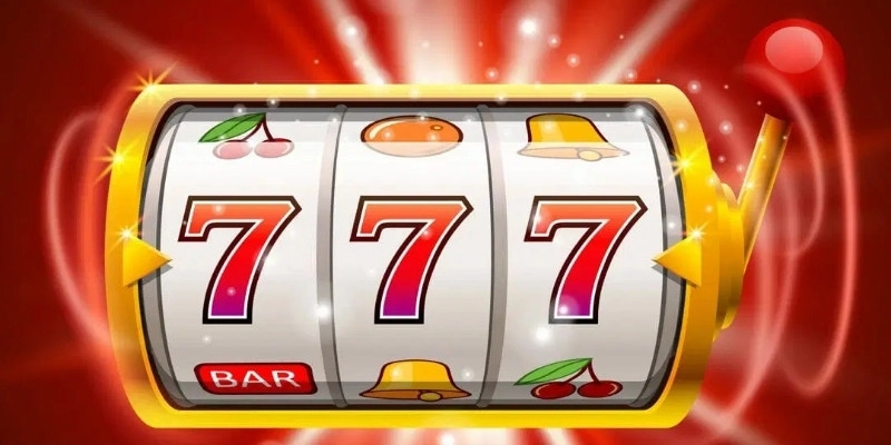 Cộng đồng nhà cái quy tụ hàng triệu người yêu thích cá cược trên khắp Việt Nam