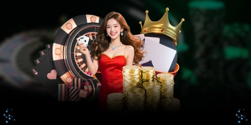 Giới thiệu Kèo Nhà Cái ART giúp tân thủ hiểu rõ