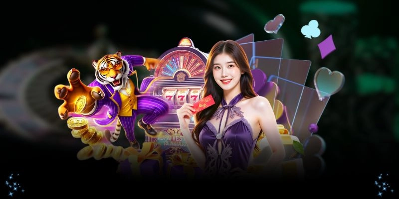 Giới thiệu Kèo Nhà Cái với thông tin chuẩn xác