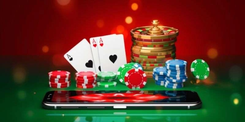 Hội viên đánh giá chất lượng và uy tín KUBET