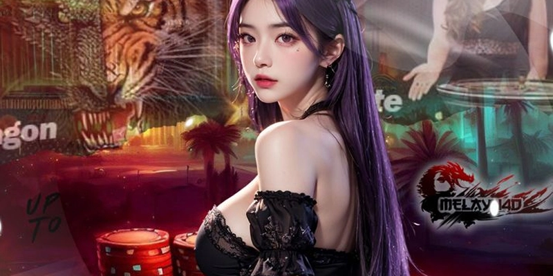 Hành trình kiến tạo và tính pháp lý của nền tảng 7M