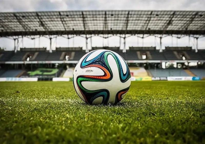 Vì sao người chơi chuyên nghiệp luôn chọn kèo châu Âu C54?