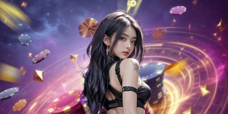 Khám phá ưu đãi hoàn tiền không ngừng nghỉ tại đơn vị giải trí