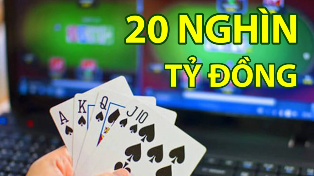 Đọc vị đối thủ qua 3 dấu hiệu tinh tế tại KM88