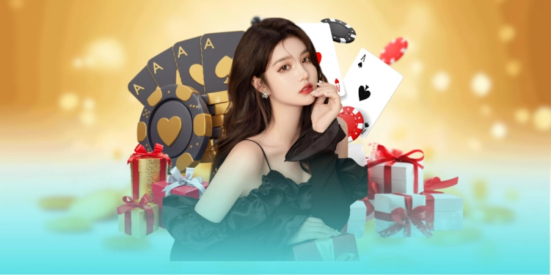 Điều kiện rút tiền SC88 cần nắm vững