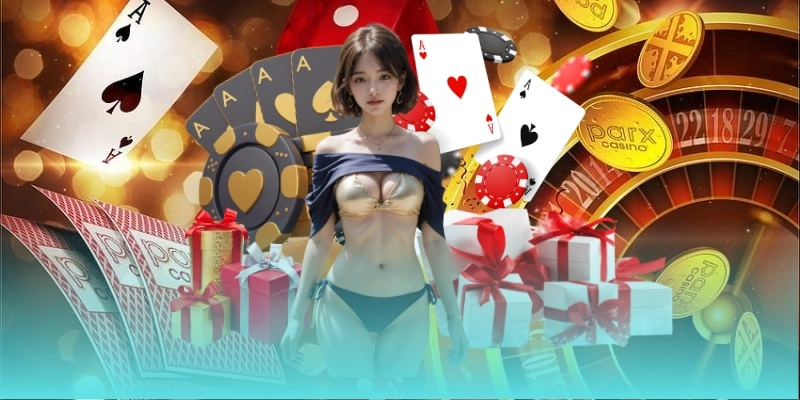 Hướng dẫn từng bước rút tiền SC88 nhanh gọn 