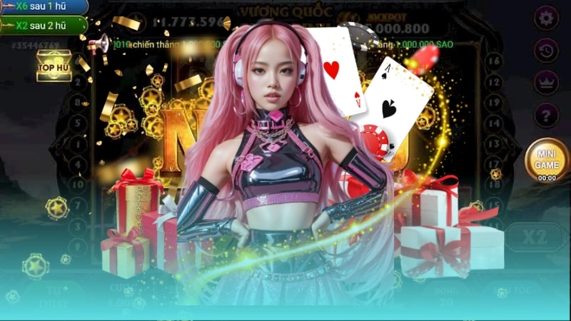 Giải đáp chi tiết về quy trình rút tiền SC88