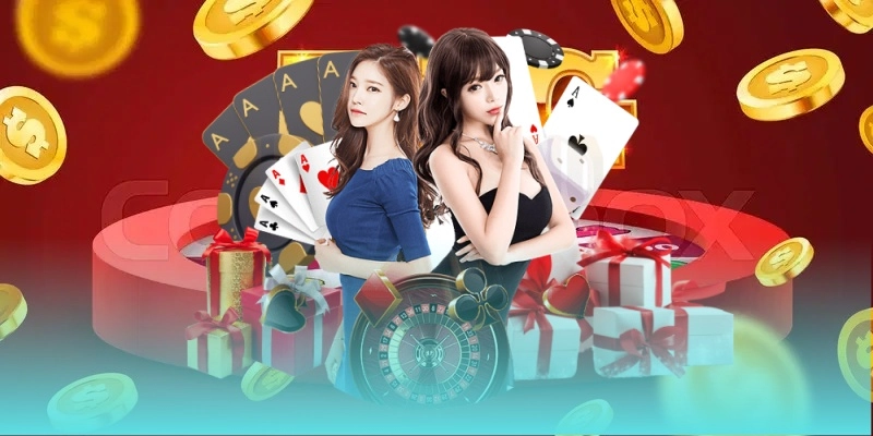 Kinh nghiệm giúp rút tiền SC88 thành công 100%