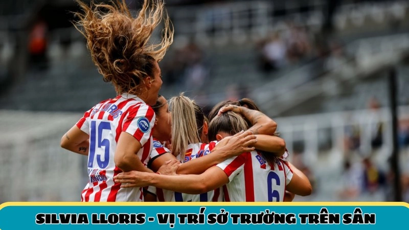 Tiểu sử tóm tắt và hành trình đến với bóng đá