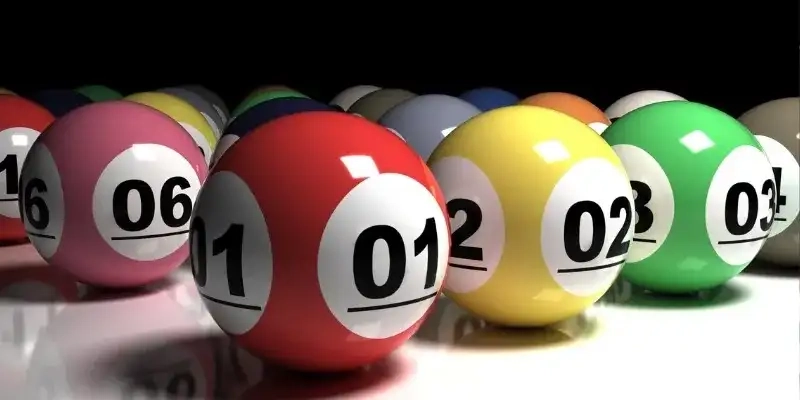 Cách quản lý vốn khi chơi lô xiên hôm nay hiệu quả