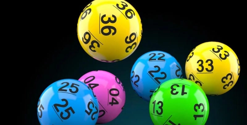 Quản lý ngân sách và tâm lý khi chơi tại 77bet