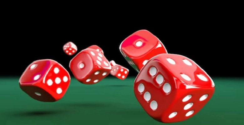Kinh nghiệm tránh mất cược khi chơi Xóc Đĩa