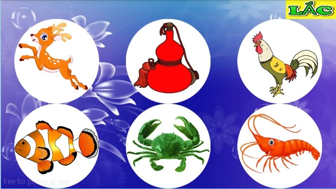 Các kiểu cược thông minh ít rủi ro nhất