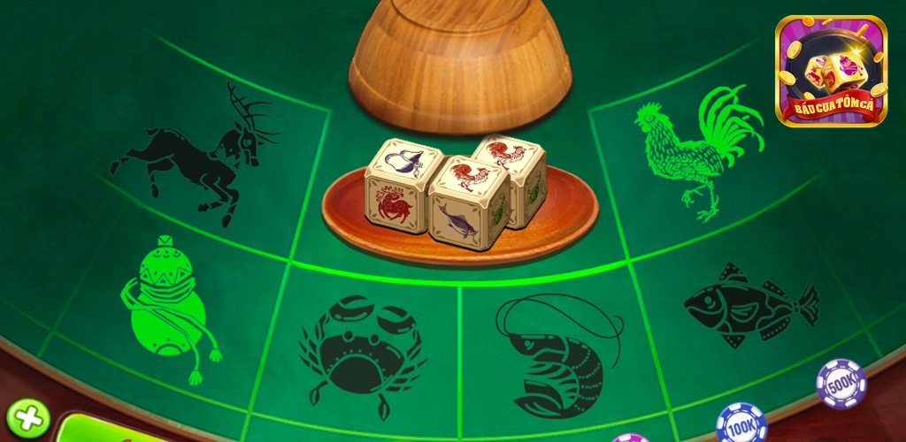 Những sai lầm thường gặp khiến bạn thua nhanh