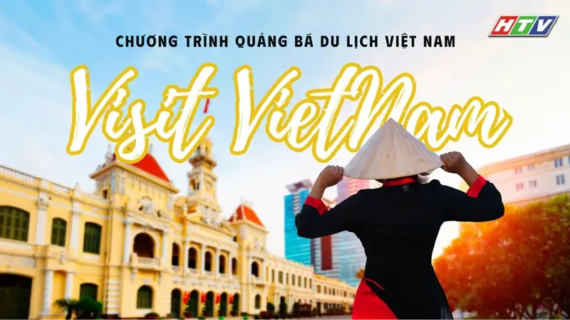 Sức hút từ chương trình khám phá văn hóa vùng miền