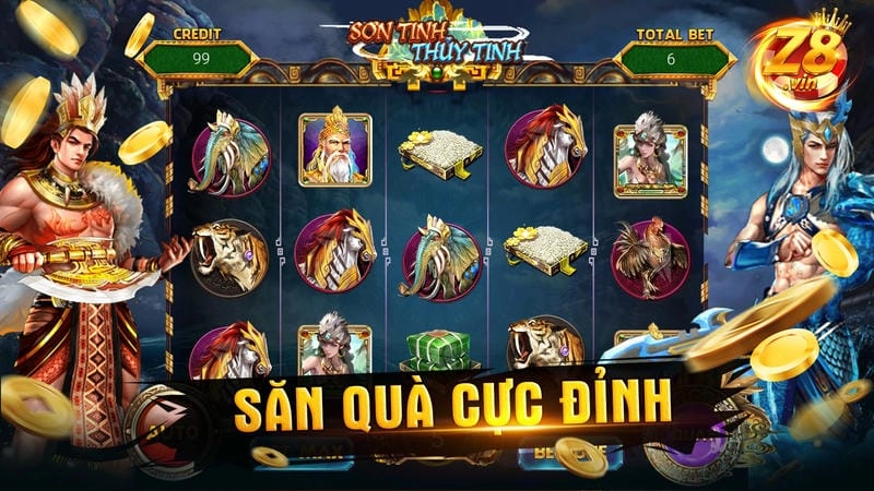 Dấu hiệu nhận biết hũ Rừng Xanh sắp nổ (không thể bỏ qua)