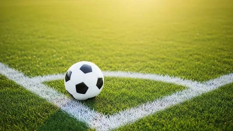 Chiến thuật “đánh phủ đầu” ngược – Cược Xỉu khi mọi người lao vào Tài 