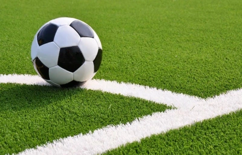 Kiểm soát cảm xúc bằng “luật 3 phút” độc quyền trên W88