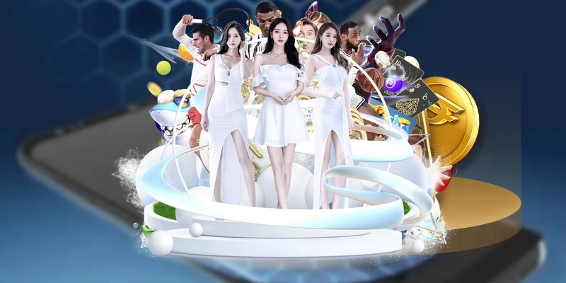 Hướng dẫn đăng ký và phát triển đại lý U88