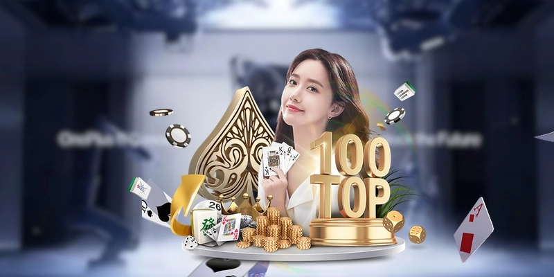 Kênh triển khai hiệu quả cho đại lý U88