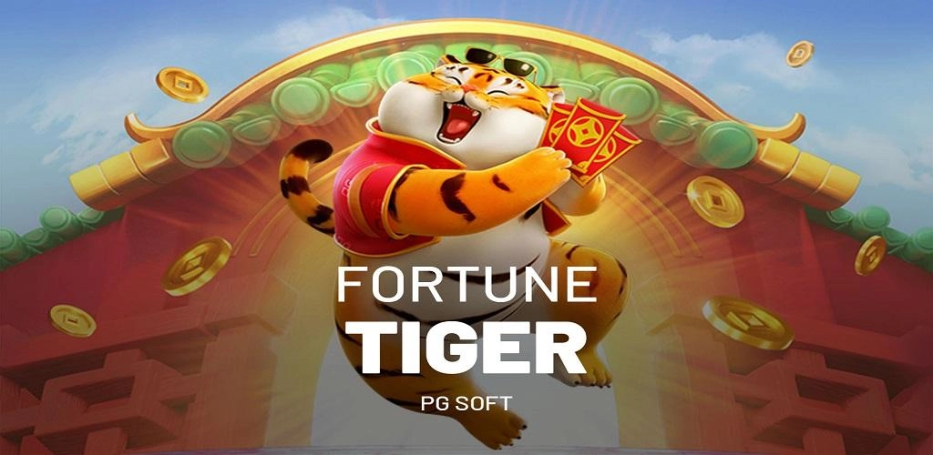 Tổng Quan Game Nổ Hũ Fortune Tiger