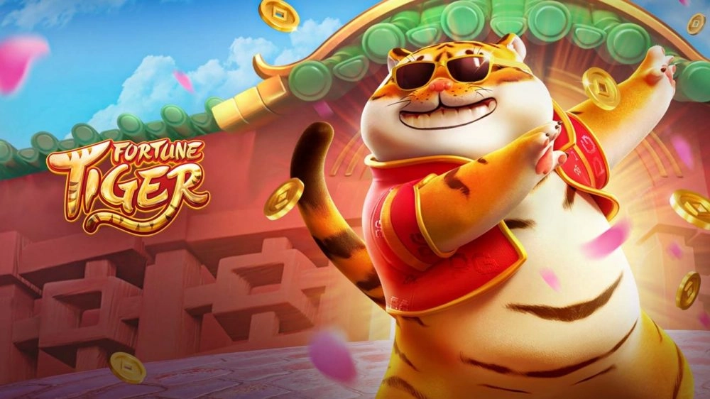 Các Biểu Tượng Trong Fortune Tiger