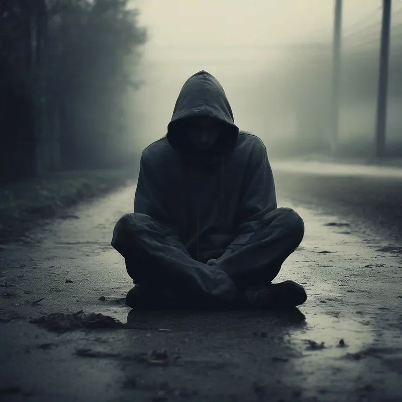 Hình nền avatar sadboiz sắc nét nhất