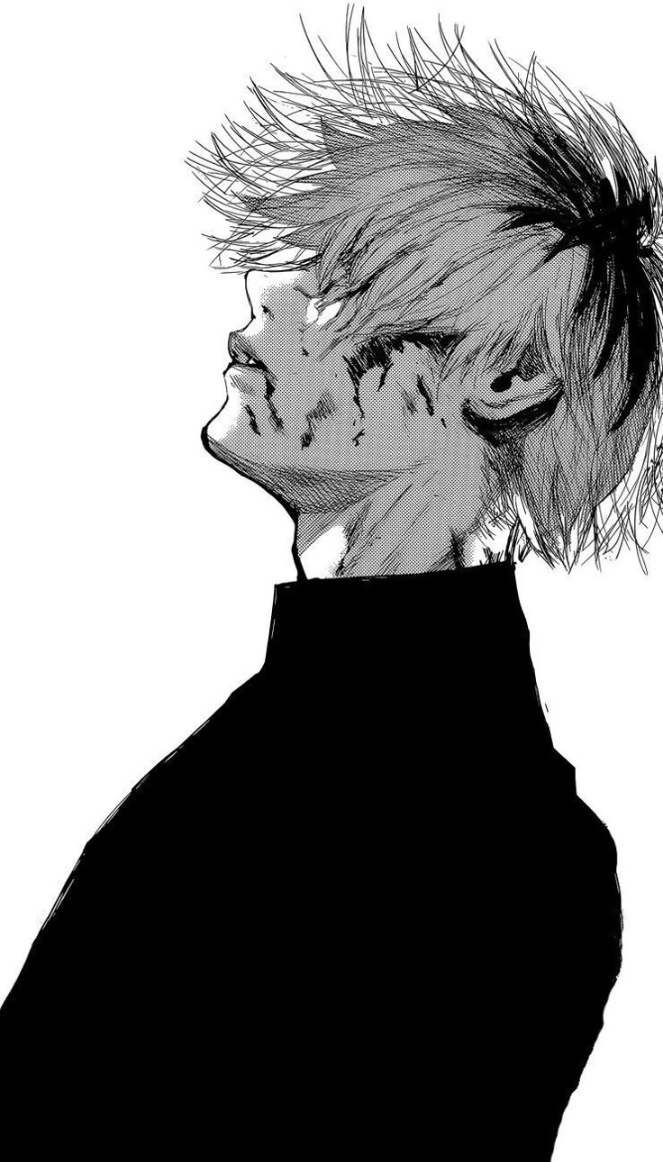 Avatar buồn cho nam 2026 mới nhất