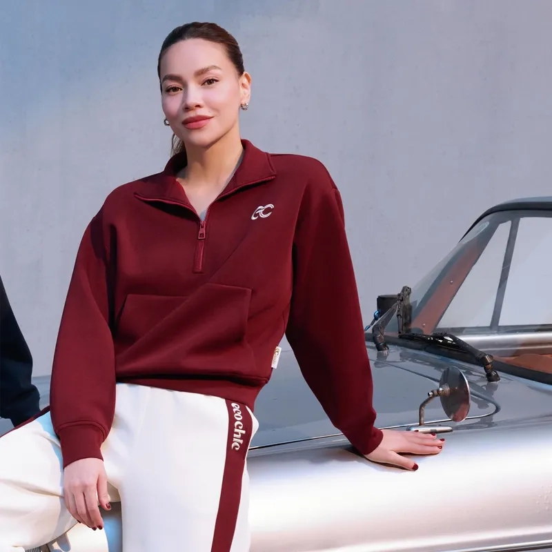 Hồ Ngọc Hà mới rạng rỡ trên thảm đỏ