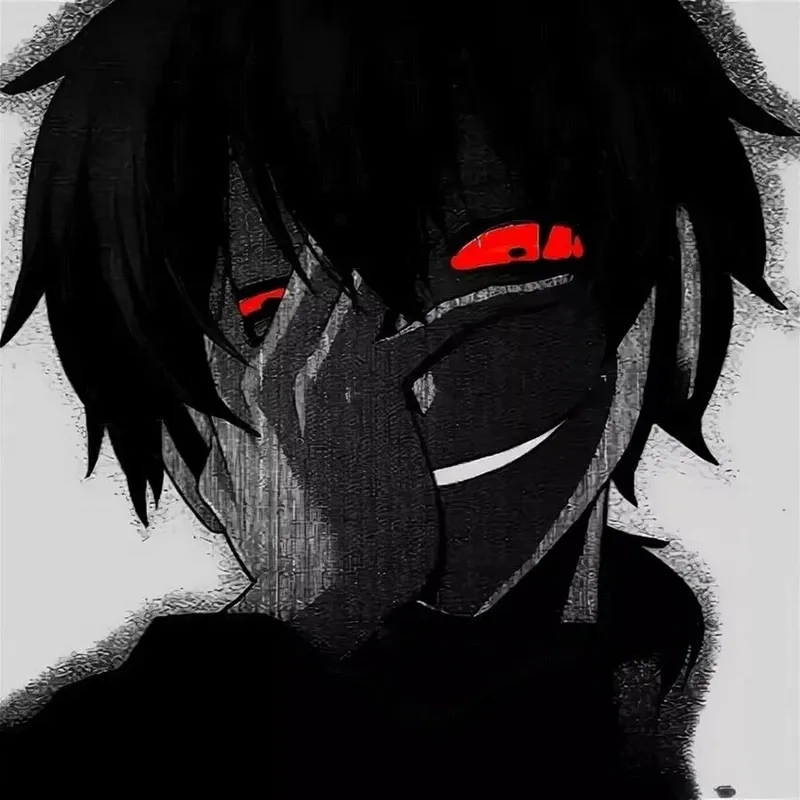 Bộ sưu tập avatar sadboiz đa dạng