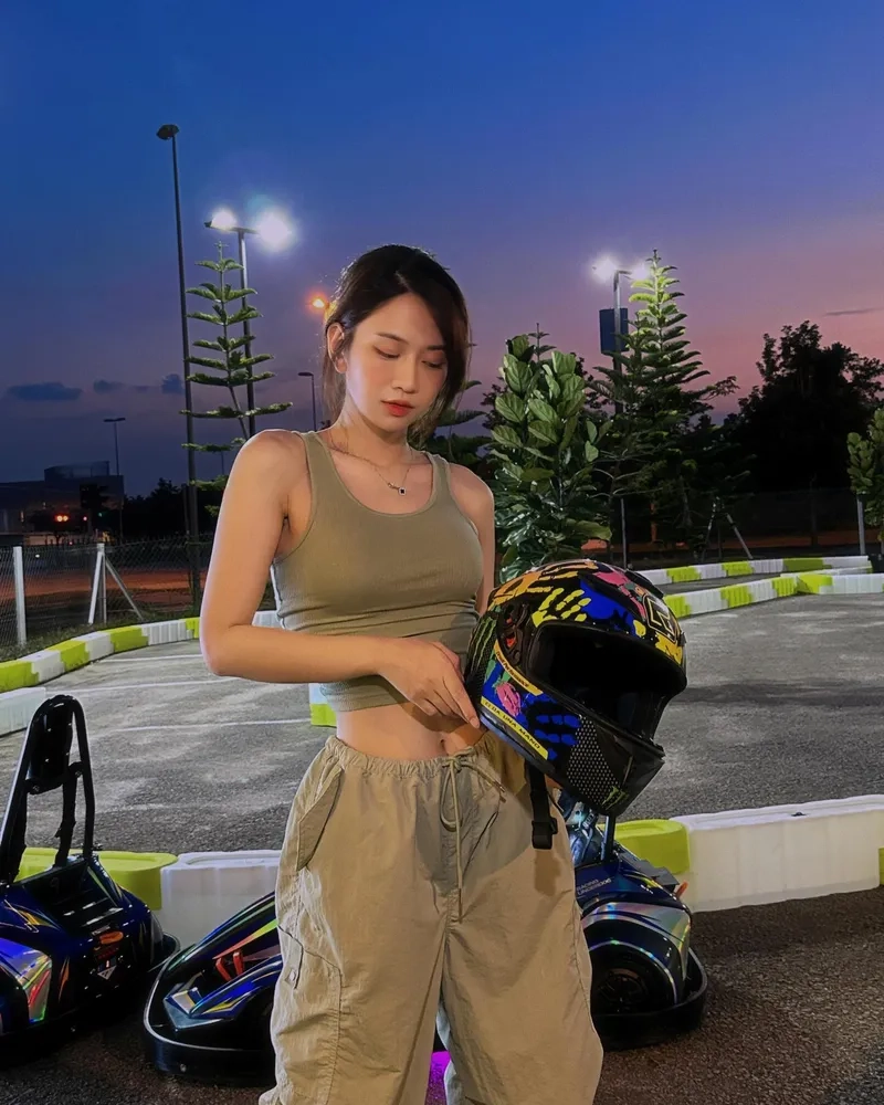 Lê Bống đời thường giản dị gần gũi