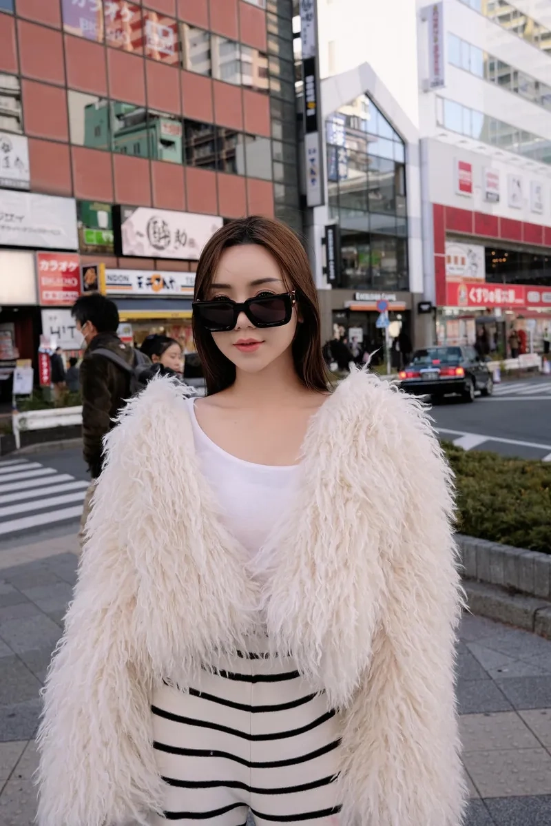 Makeup Quỳnh Kool rất sang trọng