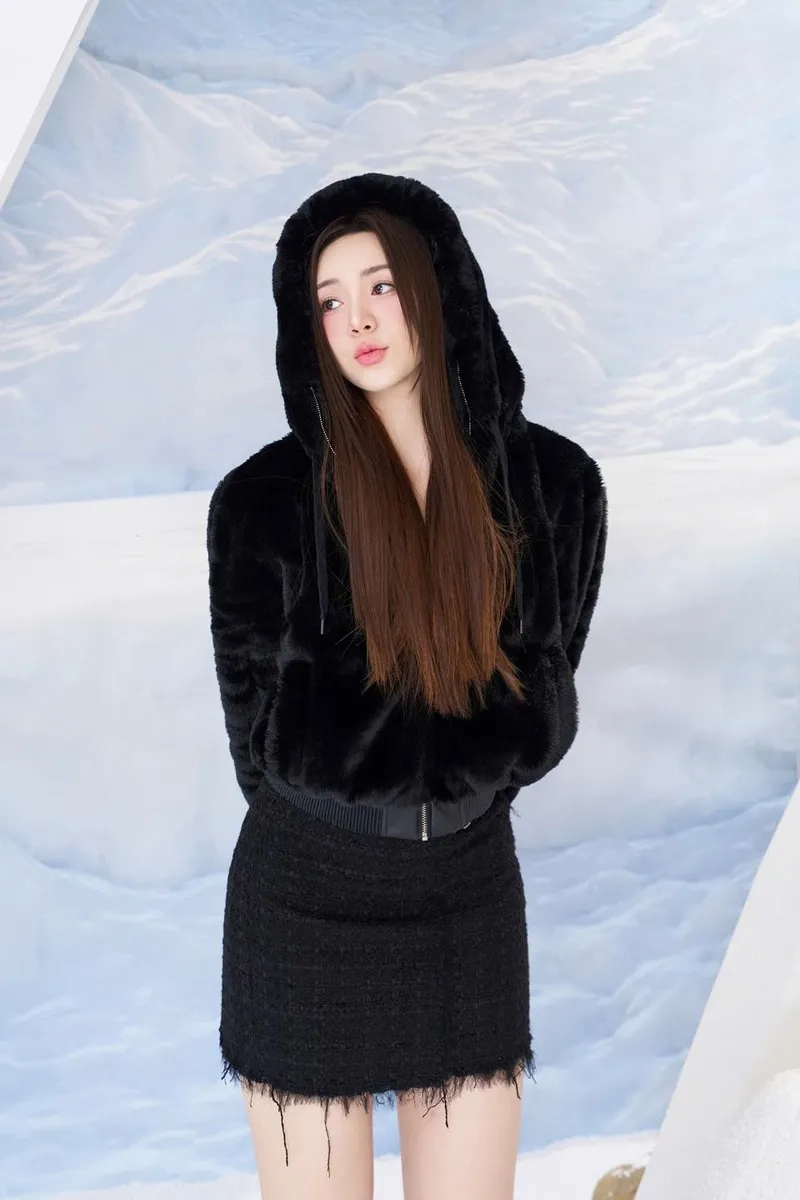 Hình nền Quỳnh Kool chất lượng cao