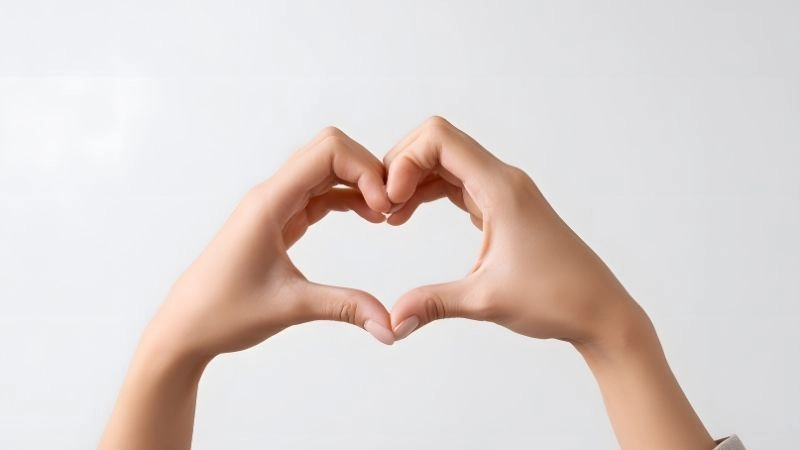 Những hành động nhỏ để bắt đầu ngay hôm nay